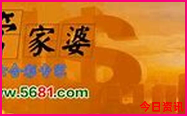 江浙沪好玩的地方排行榜